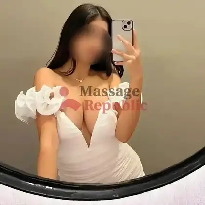 CALL❣️GIRL ❣️