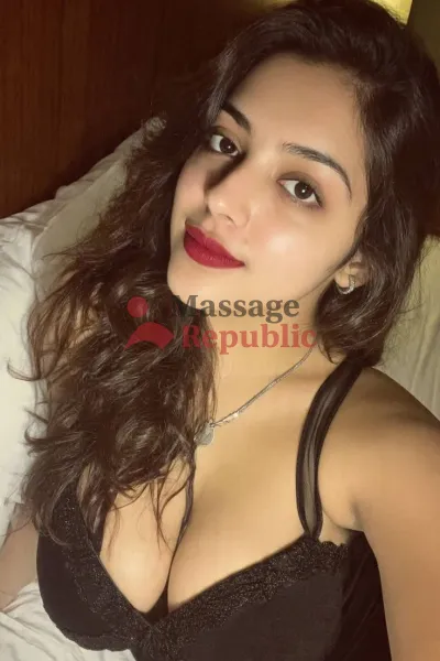 I need video call service for 45 second canfrm free video call service available