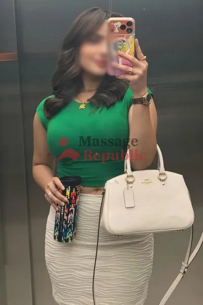 (UDAIPUR) 🆑 24x7 AFFORDABLE CHEAPEST RATE SAFE CALL GIRL SERVICE OUTCALL AVAILABLE
