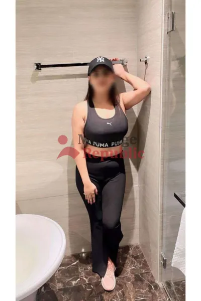 (UDAIPUR) 🆑 24x7 AFFORDABLE CHEAPEST RATE SAFE CALL GIRL SERVICE OUTCALL AVAILABLE