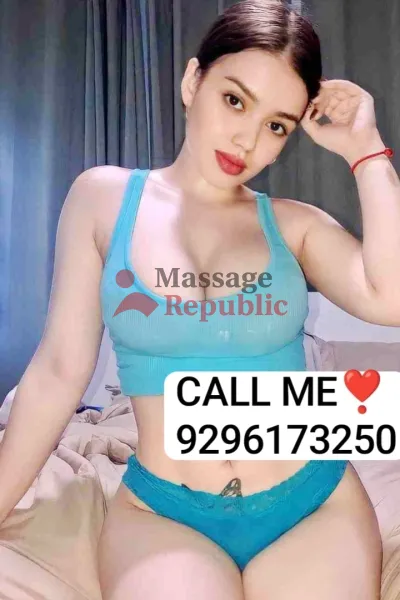 Aihole.     CALL GIRL ❤️ 92961/73250❤️ CALL GIRLS IN ESCORT SERVICE LOW PRICE
