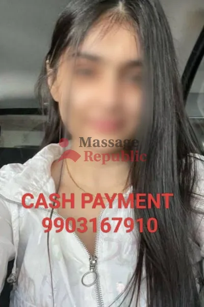 HUBLI ❤CALL GIRL 99031*67910 ❤CALL GIRLS IN ESCORT SERVICE