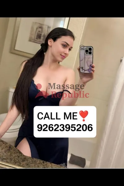 Tanakpur    i  CALL❣️GIRL 92623/95206❣️TODAY LOW PRICES CASH CALL GIRL AVAILABLE