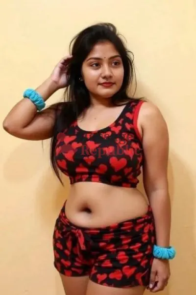 Best young girl available High quality today offers home service now