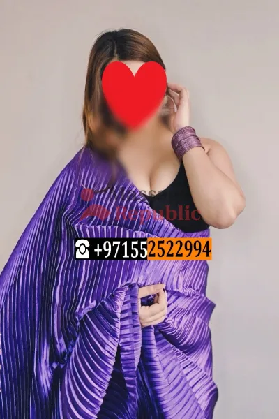 RAK Escort Girls Agency ❦ʘO❺❺2❺22994__971ƼƼ2522994♞ Escort Girls Agency In RAK_Ras Al Khaimah