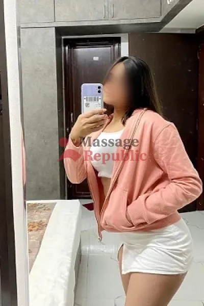 BOOK NOW :- 8447427OO6, Call Girls in New Delhi Railway Station | Delhi