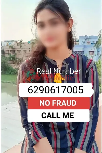 Dibrugarh ♥️ Low Price Real Call Girl ♥️𝟵𝟬𝟬𝟳𝟴𝟰𝟱𝟴𝟵𝟲  Call Girls Service