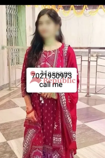 Haveri ❤️♥️CALL GIRL❤️IN ESCORT ❤️ ♥️SERVICE♥️♥️INDEPENDENT♥️♥️ Riya PATEL♥️