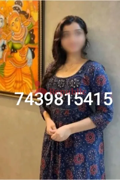 Aihole Call girl 74398**15415❤️ escort service
