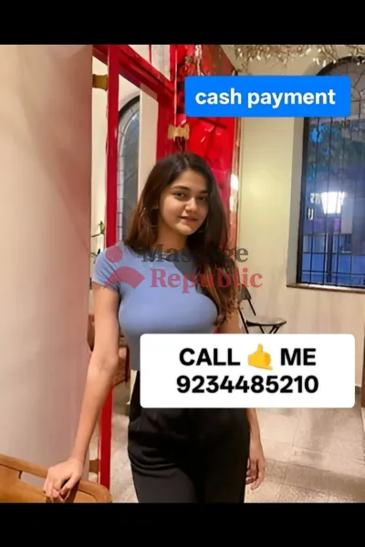 Bharma Temple  s  CALL❣️GIRL 92623/95206❣️TODAY LOW PRICES CASH CALL GIRL AVAILABLE
