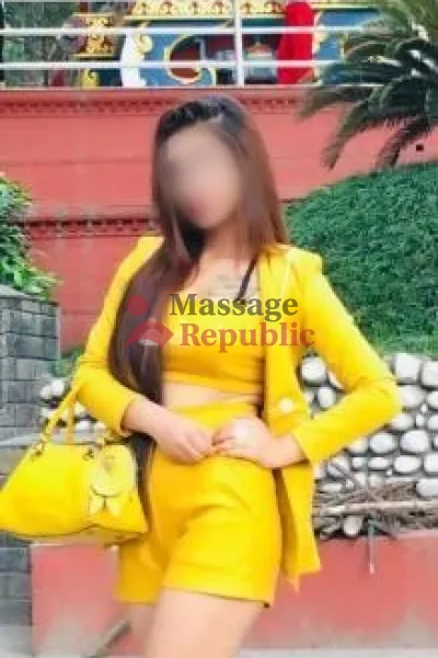 Call Girls In Delhi Munirka Escorts Service