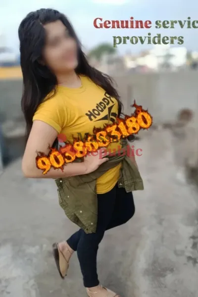 Paltan bazar CALL GIRL IN❤ 𝟵𝟬𝟯𝟴𝟲𝟴𝟯𝟭𝟴𝟬 ❤CALL GIRLS IN ESCORT SERVICE❤
