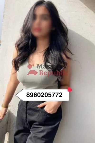Kota Vip Call☎️𝟴𝟵𝟲𝟬𝟮𝟬𝟱𝟳𝟳𝟮☎️Low Price Call Girl❤️% TRUSTED Independent Girl