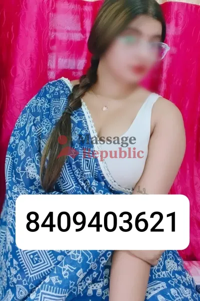 Visakhapatnam ♥️Call GIRL ☎️ 84094*03621 ☎️CALL GIRLS IN♥️ESCORT SERVICE ♥️