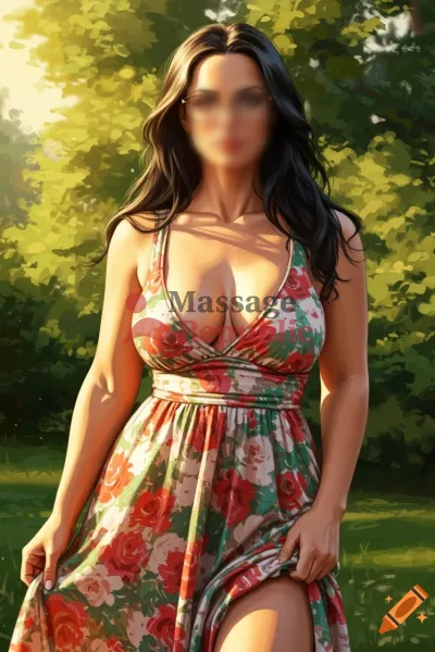 Call Girls In R.K Puram Metro Escorts ServiCesDWARKA PITAMPURA ROHINI RAJOURI