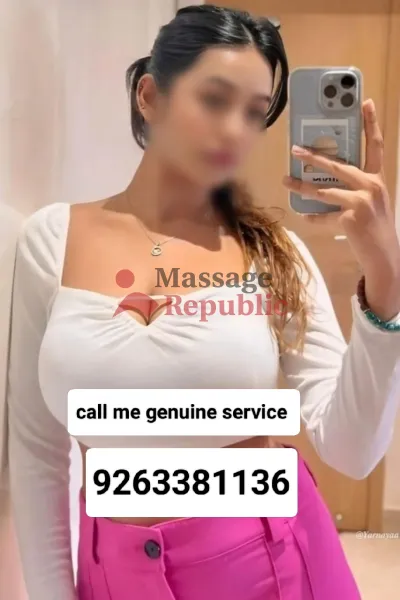 KHAJJAR ♥️CALL GIRL 92633*81136 ♥️ CALL GIRLS ESCORT SERVICE