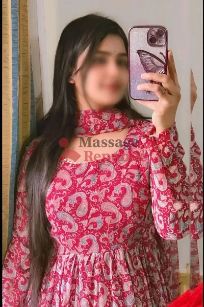 ❣️Call me Taniya ☎️ 𝟵𝟮𝟮𝟵𝟱𝟭𝟲𝟱𝟳𝟲❣️ Low price hand to hand
