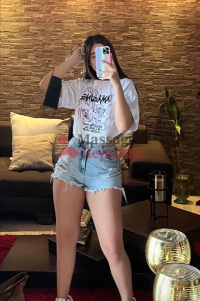 Call Girls In Hauz Khas DELHI⧸⧸⪻# ⪼⧸⧸Verified Real & Genuine Delhi Escort Service