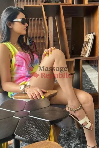 High Profile Call Girls In Saket Delhi Escort Service 24x7