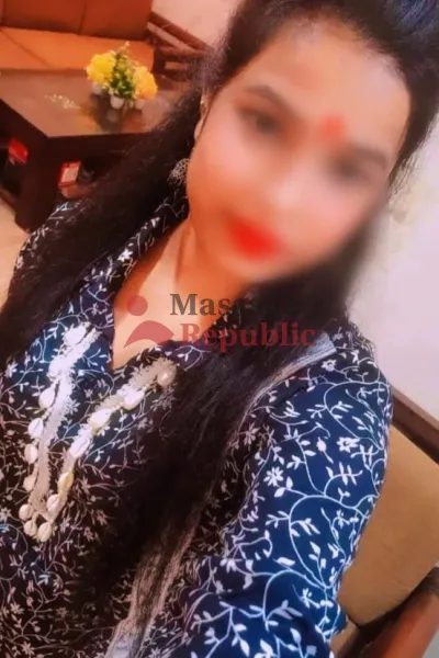✳️✳️77599✳️11709✳️✳️CALL☂️ME ✅NEHA💗💓SHARMA🥰💗INDEPENDENT❤️❤️COLLEGE☂️💞🌟🍇STUDENTS✳️