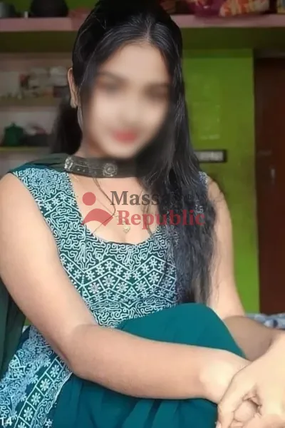 BAREILLY CALL ME 𝟳𝟴𝟱𝟳𝟴𝟬𝟯𝟲𝟵𝟬 TODAY LOW PRICE AVAILABLE IN ESCORT SERVICE