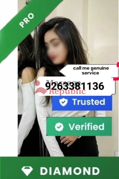 KBR ♥️CALL GIRL 92633*81136 ♥️ CALL GIRLS ESCORT SERVICE  jjnbmjvhh