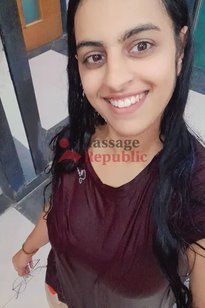 Real provide best quality today offers home service now best'muslim