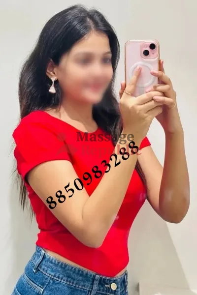 Jangaon 𝟖𝟖𝟓𝟎𝟗𝟖𝟑𝟐𝟖𝟖 ♥️CALL GIRL❤️IN ESCORT ♥️SERVICE♥️ INDEPENDENT♥️♥