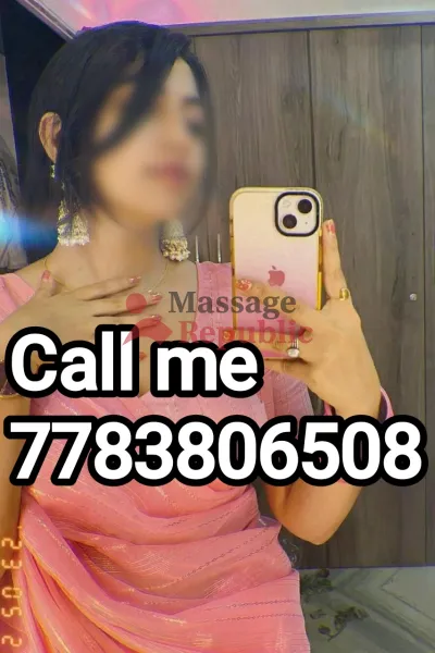 Dongargarh❤️CALL GIRL☎️ 77838*06508❤️☎️ CALL GIRLS IN ESCORT SERVICE❤️CALL GIRL