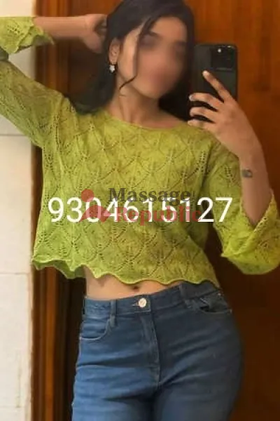 Jajpur  Call me  ➒➌⓿➍➏➊➎➊➋➐for college call girl service available top in