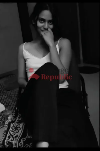 JAMSHEDPUR  ❤️CALL ME ❤️𝟔𝟑𝟕𝟎𝟗𝟏𝟓𝟎𝟗𝟔 ❤️TODAY LOW-PRICE INDEPENDENT GIRLS SAFE SECURE SERVICE