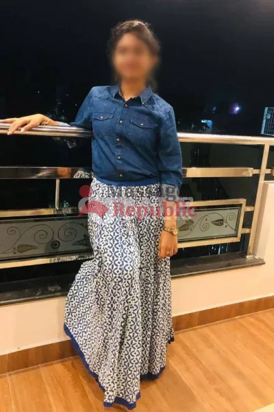 Arwal call girl Low Price High Profile Hand Cash Payment available