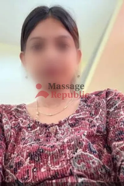 Amreli call girl 92014*97846 call girl in amreli escort service