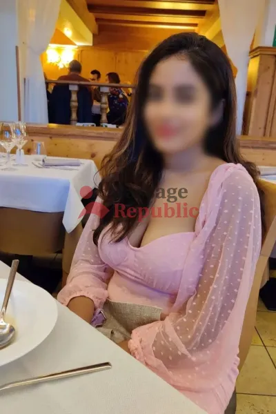 💋🚬मुँह मे लडं लेगी💋 भरपूर🍺 मज़ा देगी📍 हर तरह🍺 से चोदने🦖 देगी 💋CALL     LOW PRICE 100 SAFE AND