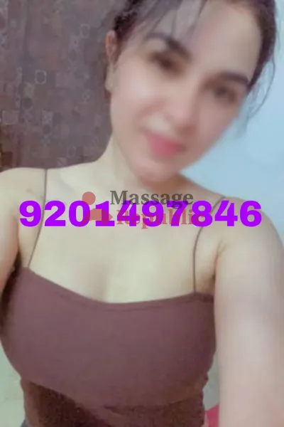 Kadapa call girl 92014*97846 call girl in kadapa escort service