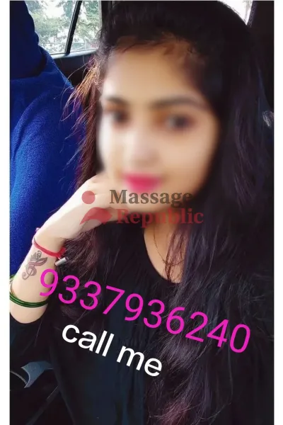 Doiwala OYO HOTEL CALL GIRLS NUMBER ❤️Call☎️93379//36240☎️❤️Low price call girl❤️100% TRUSTED