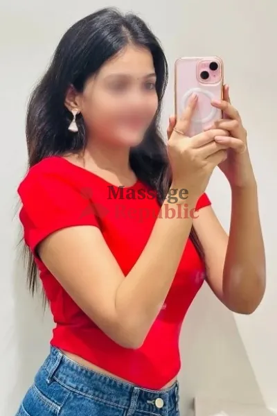 Bambolim♥️Call Girl ☎️ 𝟖𝟎𝟕𝟔𝟏𝟖𝟐𝟯𝟔𝟏☎️Low Price Call Girl❤️100% TRUSTED Independent Call Girl