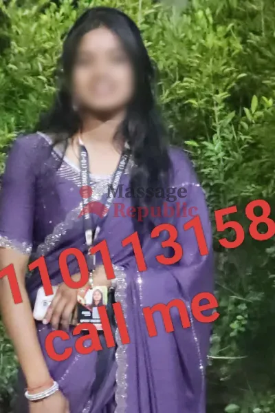 Kharagpur Hotel Call Girls Number ❤️call☎️91101//13158 ☎️❤️low Price Call Girl❤️100% Trusted Inde