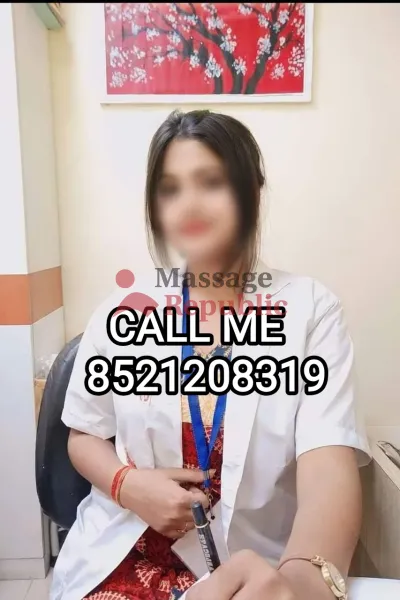 Banavasi Call GIRL♥️ 85212*08319♥️CALL GIRLS IN♥️ESCORT SERVICE ♥️