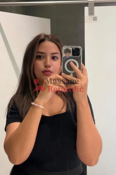 No advance paymentLow price Vip call girls 100% genuine safe and secure escort call girl service ava