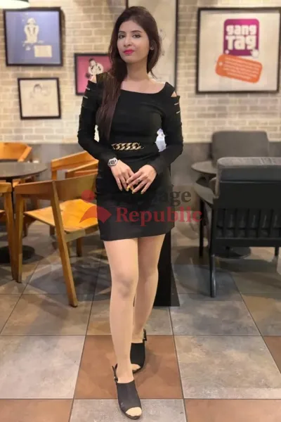 No advance paymentLow price Vip call girls 100% genuine safe and secure escort call girl service ava