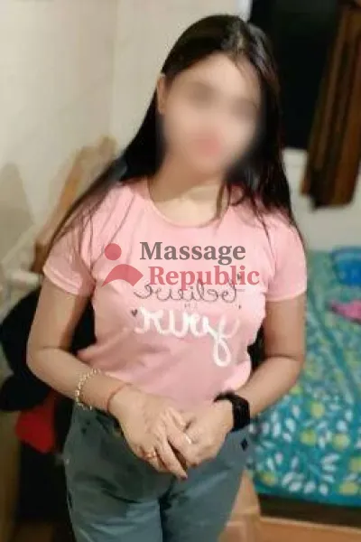 BHAGALPUR NORMAL CALL 📞 𝟕𝟎𝟗𝟏𝟐 𝟕𝟓𝟗𝟓𝟖 LOW PRICES FULL VIP TOP MODEL