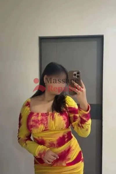 BARDHAMAN NORMAL CALL 📞 𝟕𝟎𝟗𝟏𝟐 𝟕𝟓𝟗𝟓𝟖 LOW PRICES FULL VIP TOP MODEL 24 7