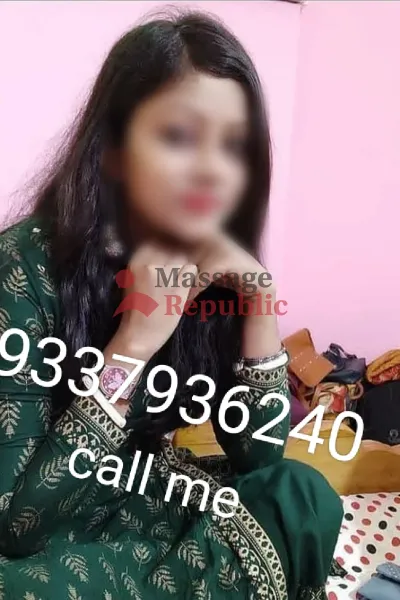 Asansol OYO HOTEL CALL GIRLS NUMBER ❤️Call☎️93379//36240☎️❤️Low price call girl❤️100% TRUSTED inde