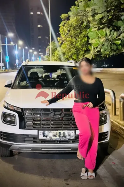 ALANDI CALL GIRL ❤️ 88630*08656 ❤️ CALL GIRLS IN ESCORT SERVICE ❤️ CALL GIRL IN We are Providing