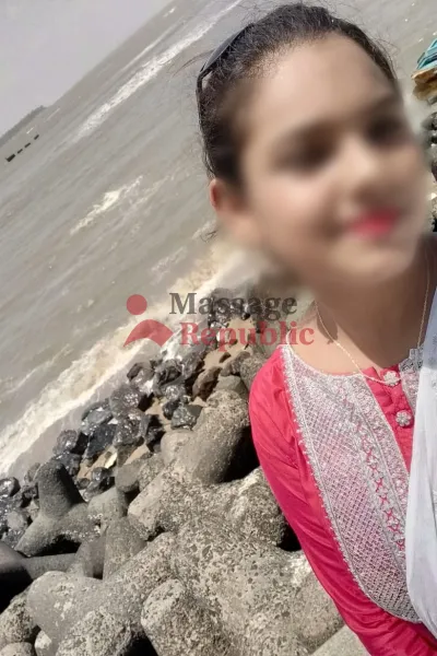 MALEGAON CALL GIRL ❤️ 88630*08656 ❤️ CALL GIRLS IN ESCORT SERVICE ❤️ CALL GIRL IN We are Providing