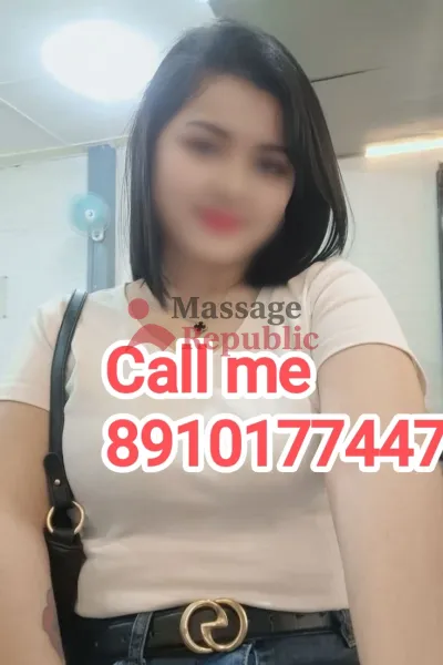 Varkala❤️CALL GIRL☎️ 89101*77447❤️☎️ CALL GIRLS IN ESCORT SERVICE❤️CALL GIRL