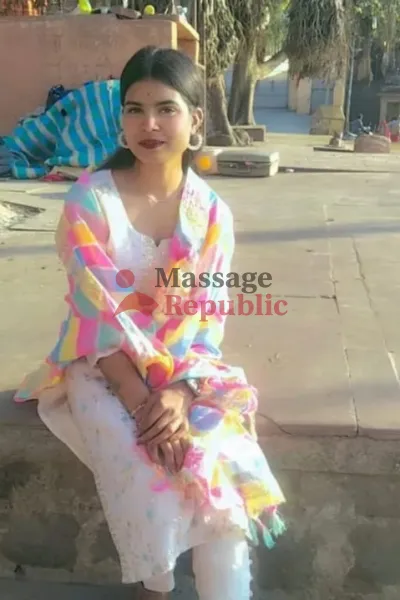 Today offer price trusted genuine provide all time enjoy