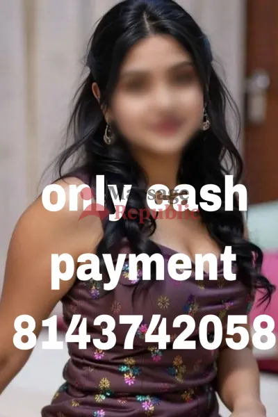 AMBIKAPUR CALL GIRL ♥️ 81437*42058 ♥️ CALL GIRLS IN ESCORT