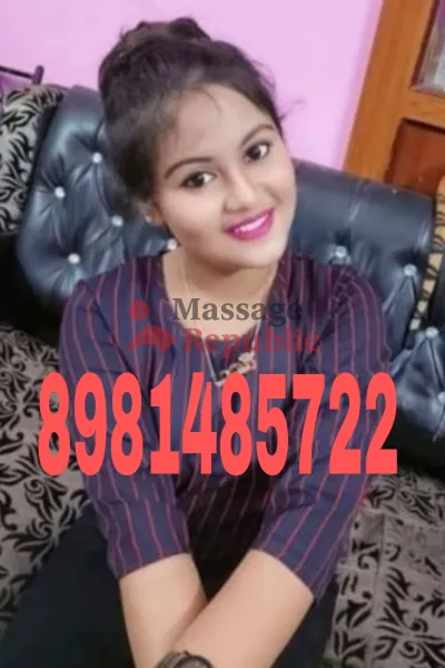 Baramati ♥️CALL GIRL ♥️ 91379.22105 ♥️ CALL GIRLS IN ESCORT SERVICE